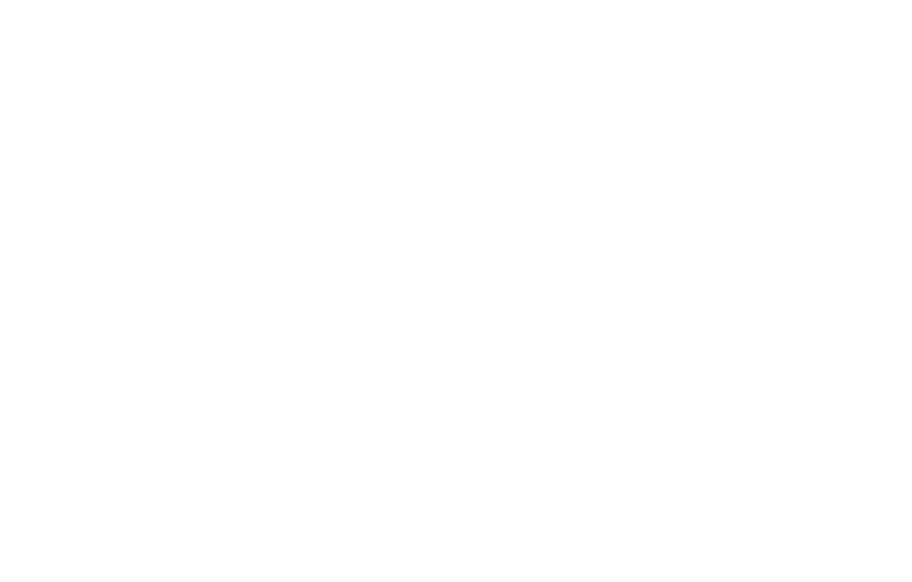 Capezzana Wine Shop