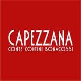 Capezzana Wine Shop