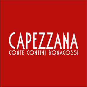 Capezzana Wine Shop